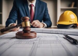 Construction et achat vente