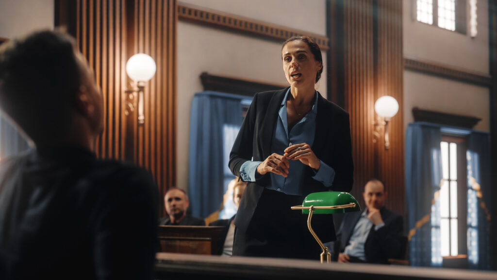 Avocat erreur médicale à Montauban | NATHALIE MARQUES