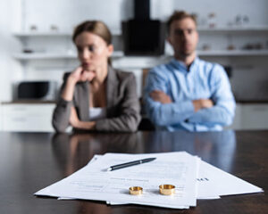 Avocat pour divorce et séparation à Toulouse | NATHALIE MARQUES