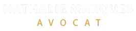 Nathalie Marques Avocats